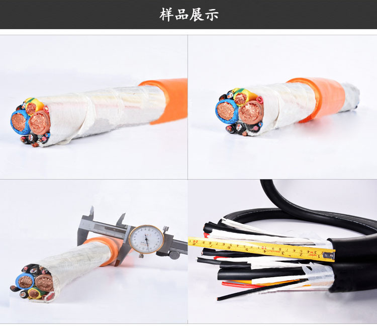 1677639213405996.jpg 8.jpg