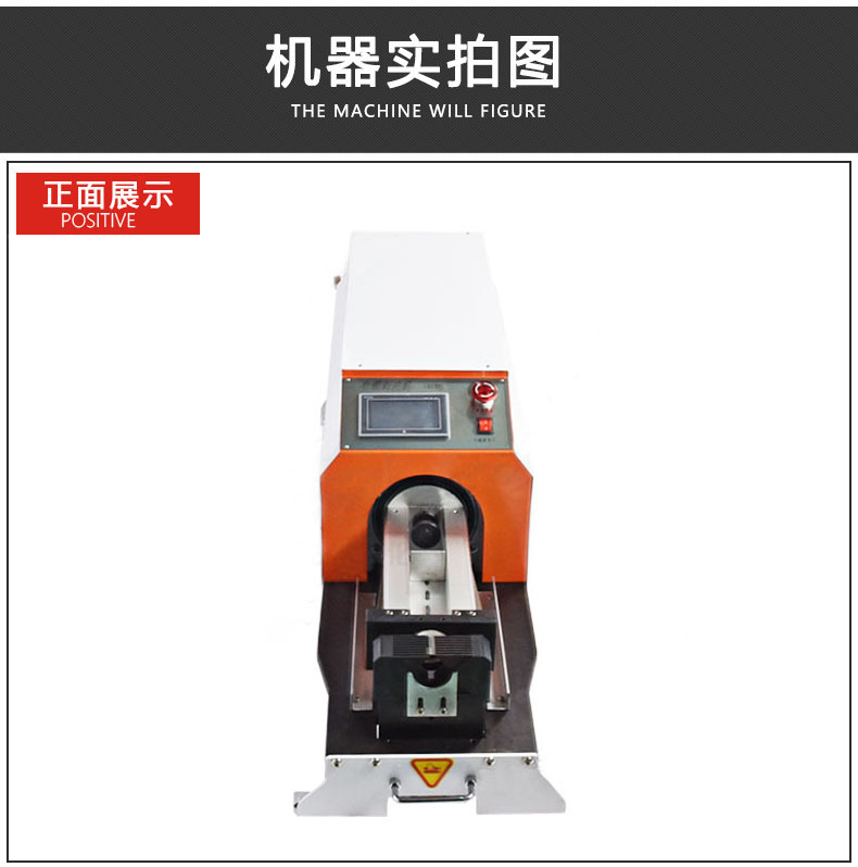 1677639235142248.jpg 10.jpg