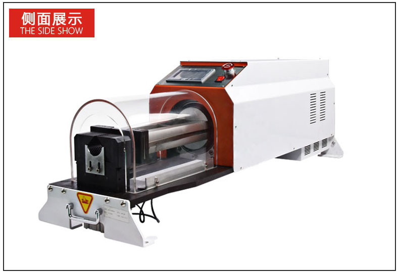 1677639246287553.jpg 11.jpg