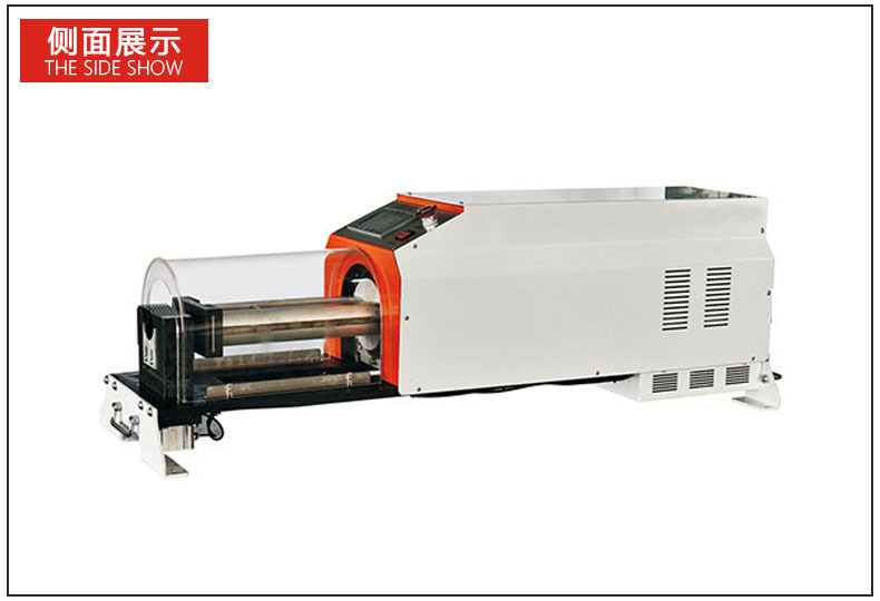 1677639256134409.jpg 12.jpg