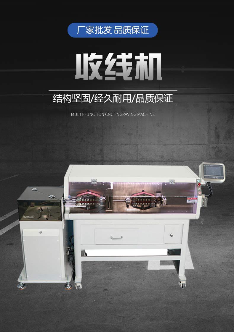 1677639678919195.jpg 7.jpg