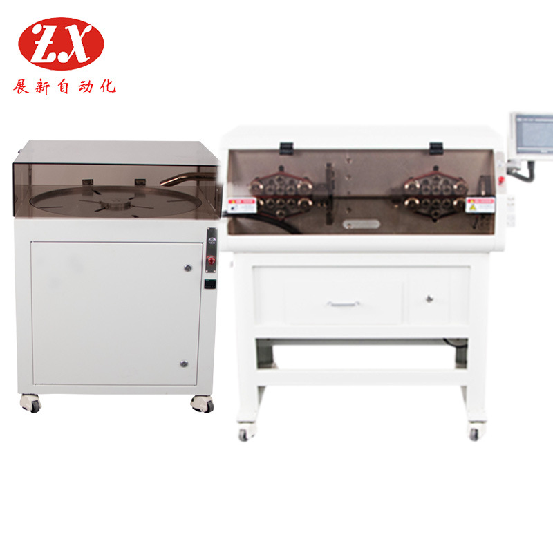 1677639691544650.jpg 8.jpg