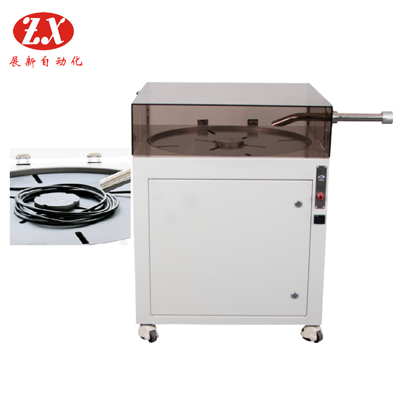 1677639714137465.jpg 9.jpg