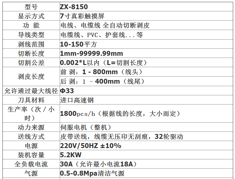 1677640892172744.png 8.png