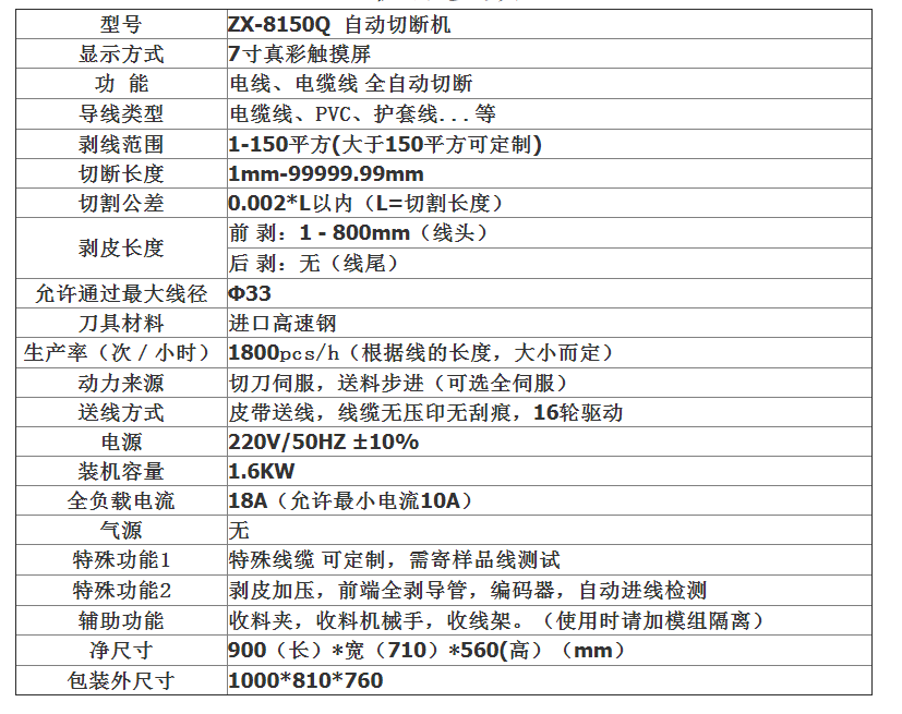 1677640975112980.png 14.png