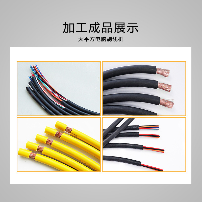 1677641024129539.jpg 16.jpg