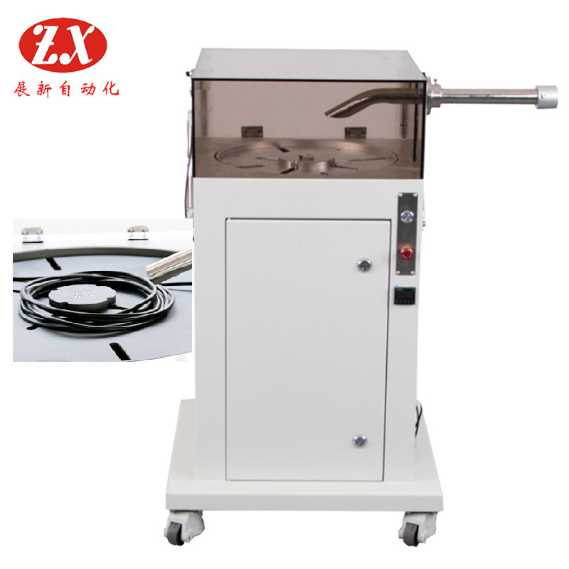 1677641331690976.jpg 11.jpg