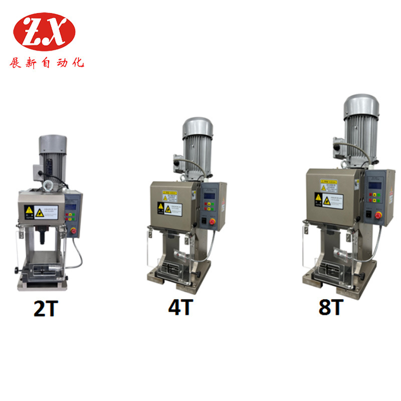 1677642063381817.jpg 8.jpg