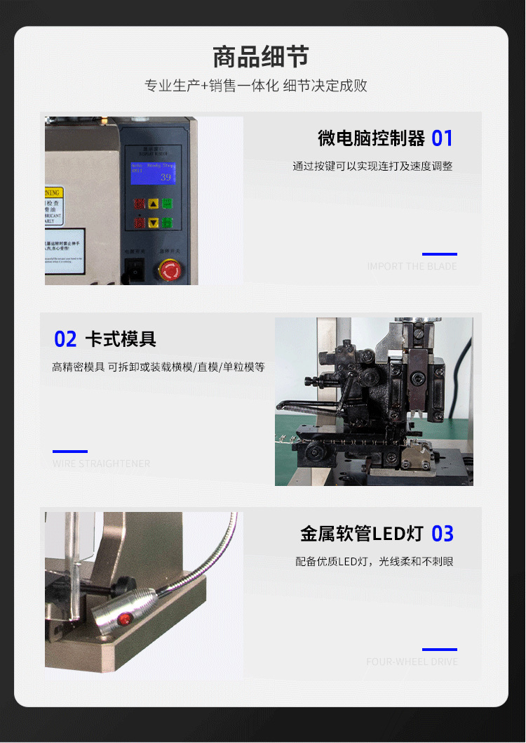 1677642142512095.jpg 14.jpg