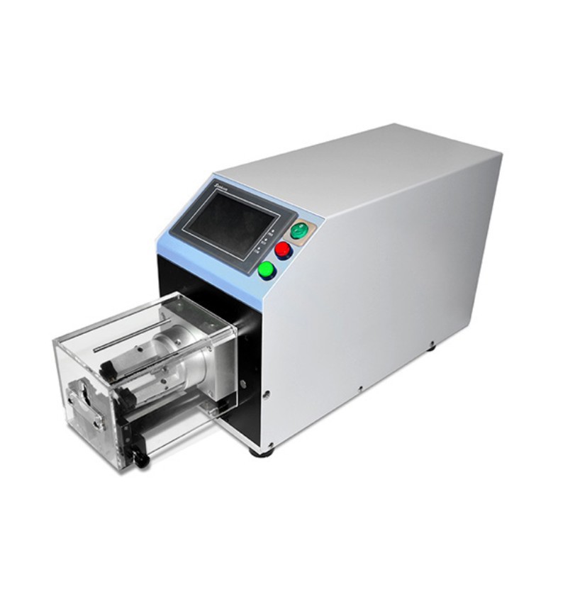 1677642937175842.jpg 6.jpg