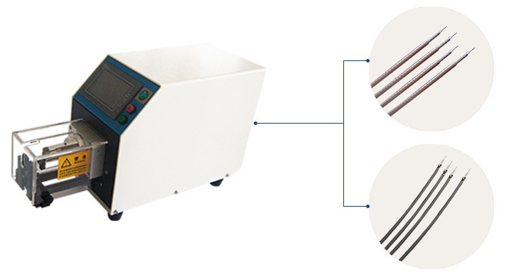 1677642967108811.jpg 7.jpg