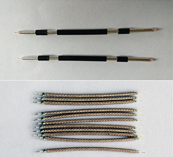 1677642989145687.jpg 9.jpg