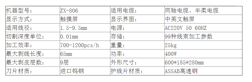 1677643010449699.png 10.png