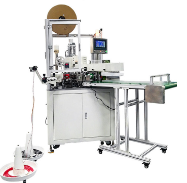 1679119000211167.png image.png