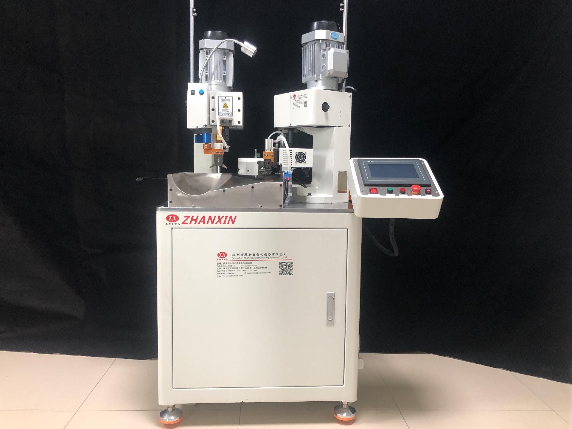 1679723767982123.jpg 8305a3db9bc835042e8ef8da9360266.jpg