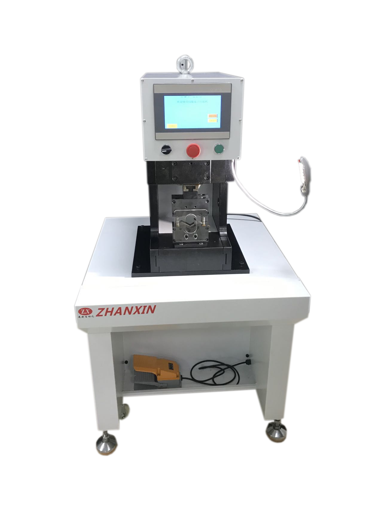 1679724139329457.png 6e9dc181f1eedb4bec3882812aa924e.png