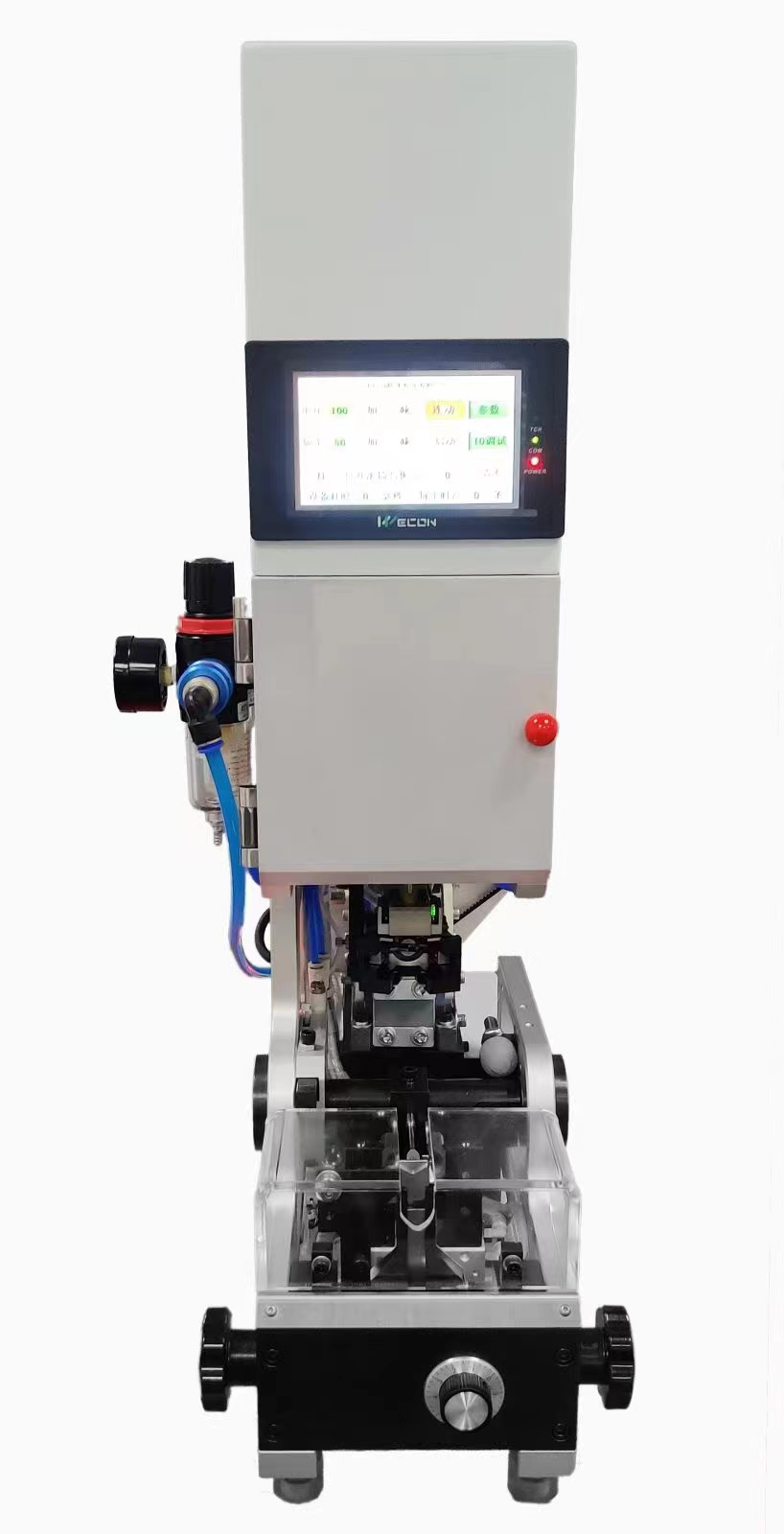 1680752036333986.jpg d8419c02c8e38ad911e439f4b29bb7c.jpg