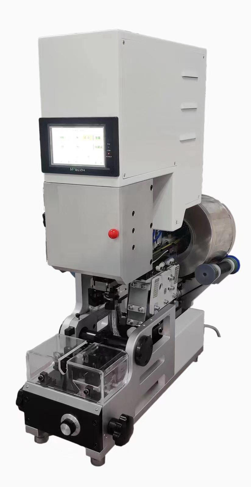 1680752064159183.jpg fad21bbca80b77803a4b6ee6146c993.jpg