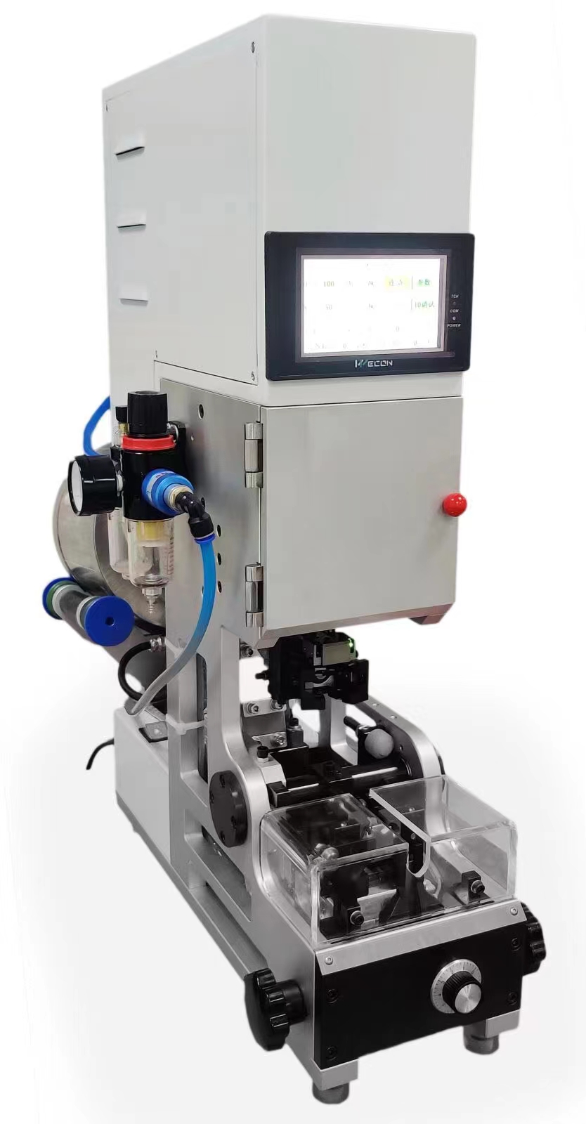 1680752086815737.jpg b0a1a45c1494321df6d279a948d80fb.jpg