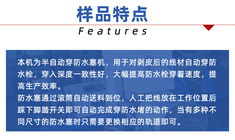 1680752103110528.jpg f526db722dc83b995ab016b9ca6a2cd.jpg