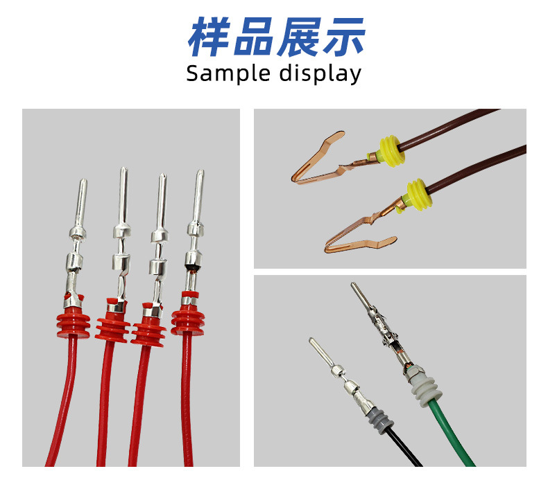 1680752122273093.jpg 29ec92550bc3ea0f617f185cfde8ce0.jpg