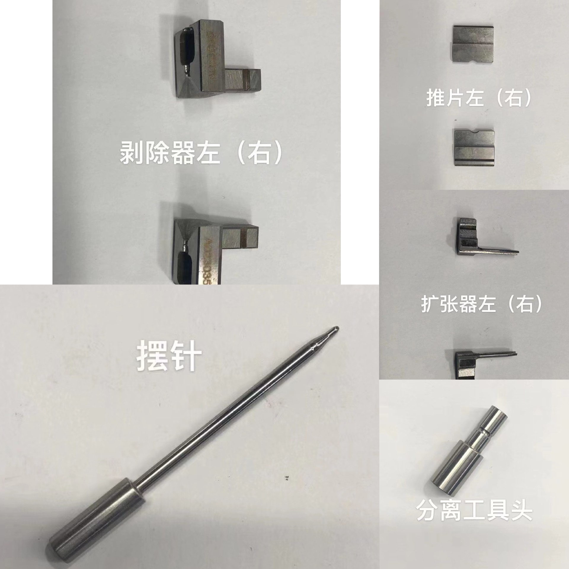 1680753537192957.jpg 53184b8af09a16c723d5865096620ed.jpg