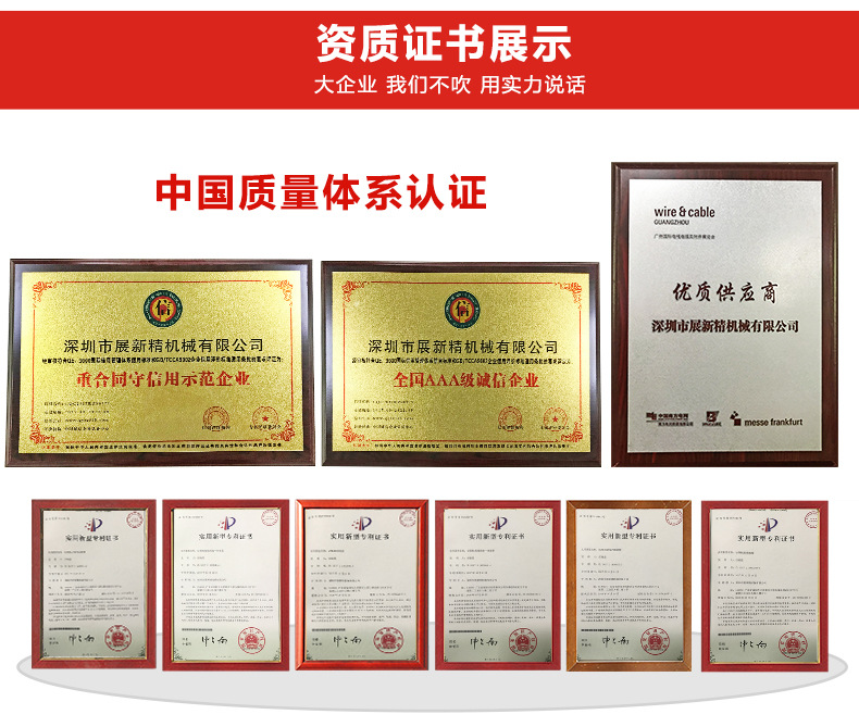 1680759458169328.jpg 14.jpg