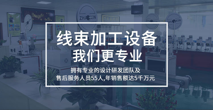 1680849853172119.jpg 6.jpg