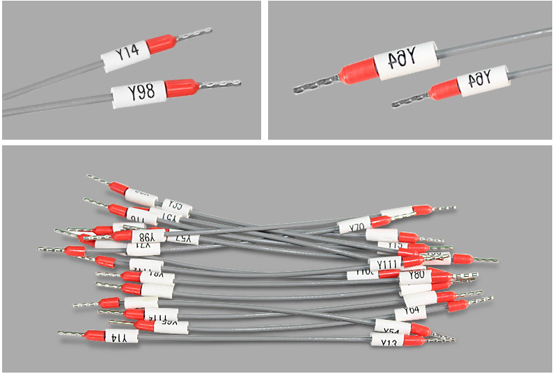 如何正確操作穿號(hào)碼管機(jī)？