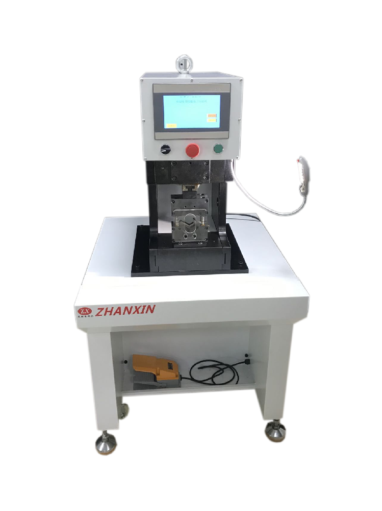 端子機(jī)常規(guī)分類有哪些？