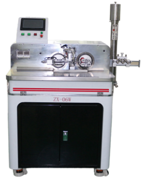 全自動(dòng)沾錫機(jī)沾錫方式和全自動(dòng)沾錫機(jī)適用范圍有哪些？