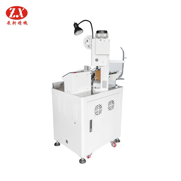 1688693631127015.jpg 11.jpg