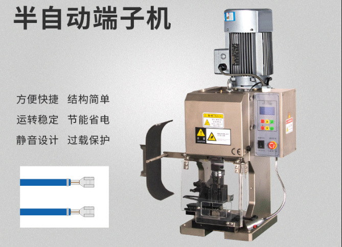 1688958079188144.jpg 11.jpg