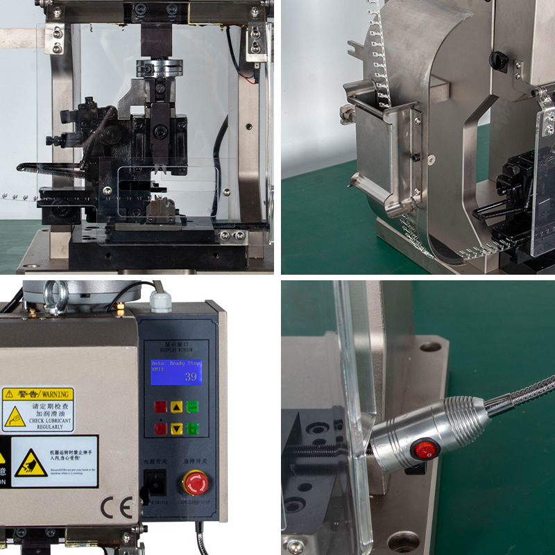 1688958123119026.jpg 13.jpg