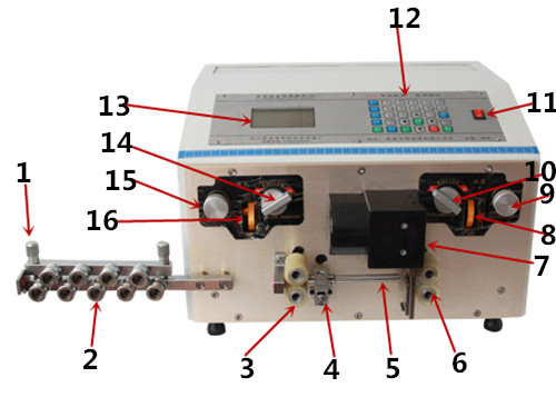 1691721594270726.jpg 9.jpg