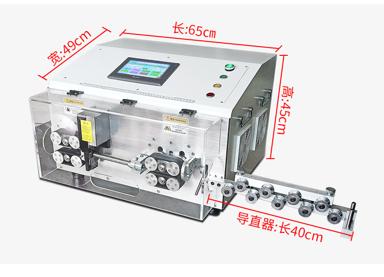 1692322665937421.jpg 10.jpg