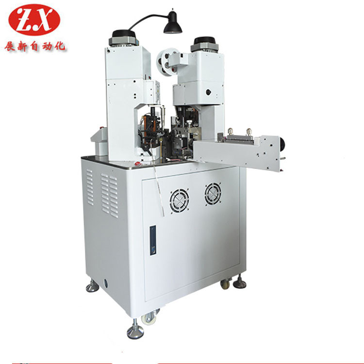 1692587894149251.jpg 3.jpg