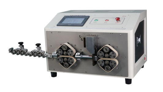 1695190516346772.png f04234ab763b15935ad4d62ef7fb4ab.png