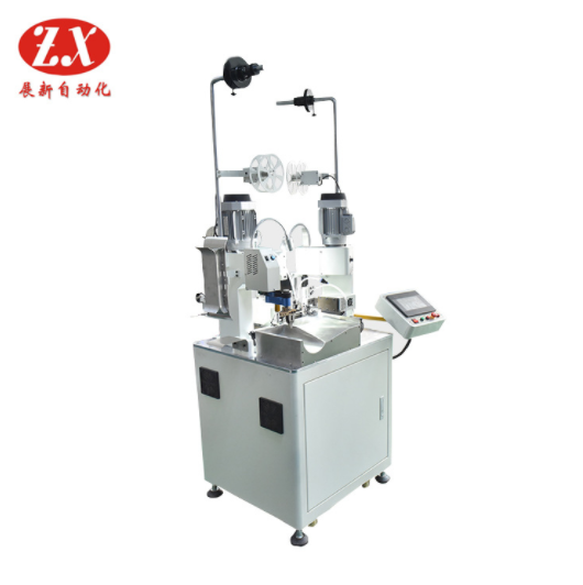 1695779900100979.png 4.png