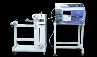 很多客戶(hù)多會(huì)問(wèn)全自動(dòng)同軸剝線(xiàn)機(jī)使用壽命多長(zhǎng)？