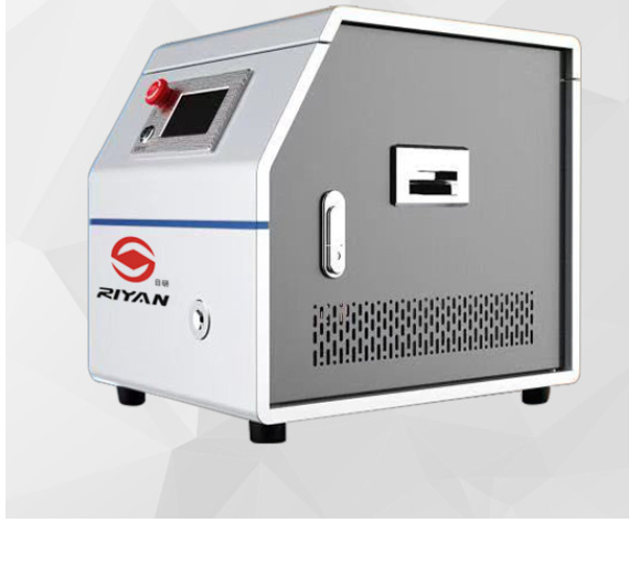 如何安裝全自動剝線機(jī)的齒輪刀