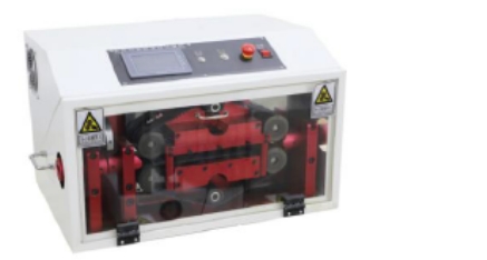 1709697253171401.png 微信截圖_20231206165241.png